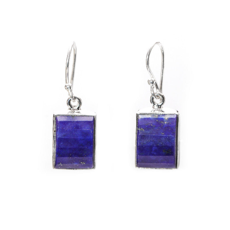 Lapis Lazuli