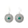 Green Onyx