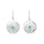 Green Onyx