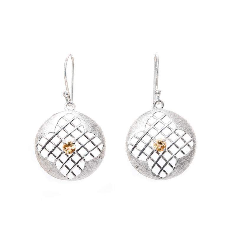 Citrine