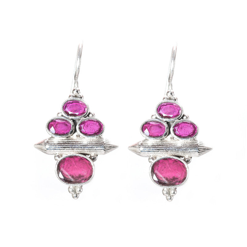 Ruby