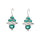 Green Onyx