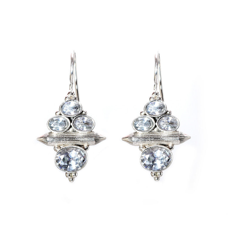 Zircon