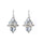 Zircon