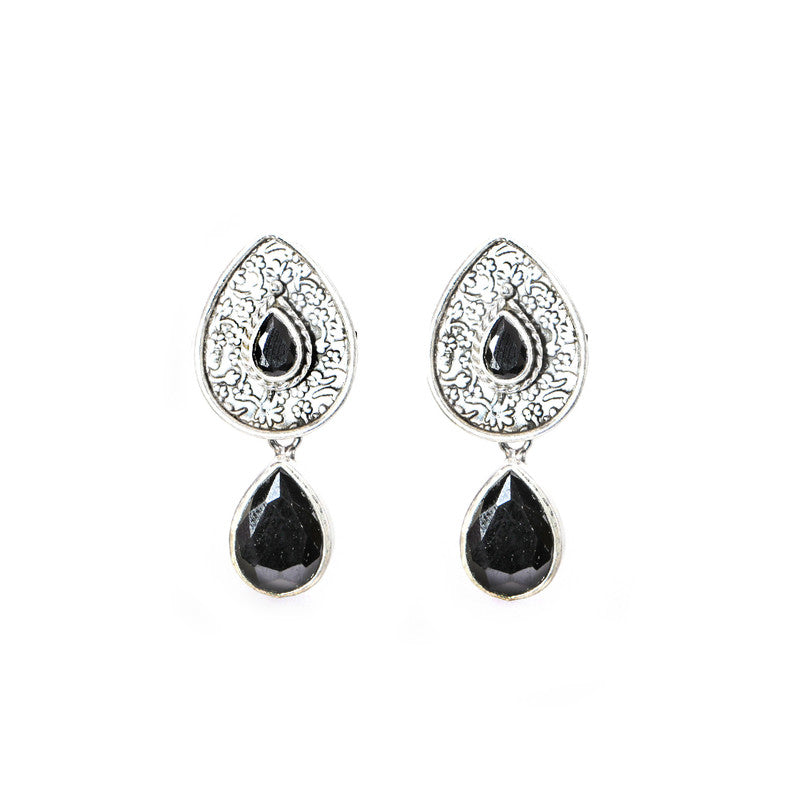 Black Onyx