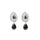 Black Onyx