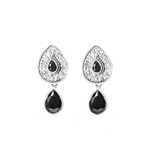 Black Onyx