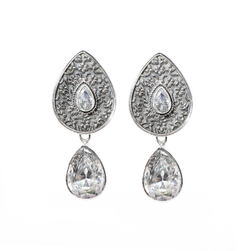 Zircon