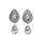 Zircon