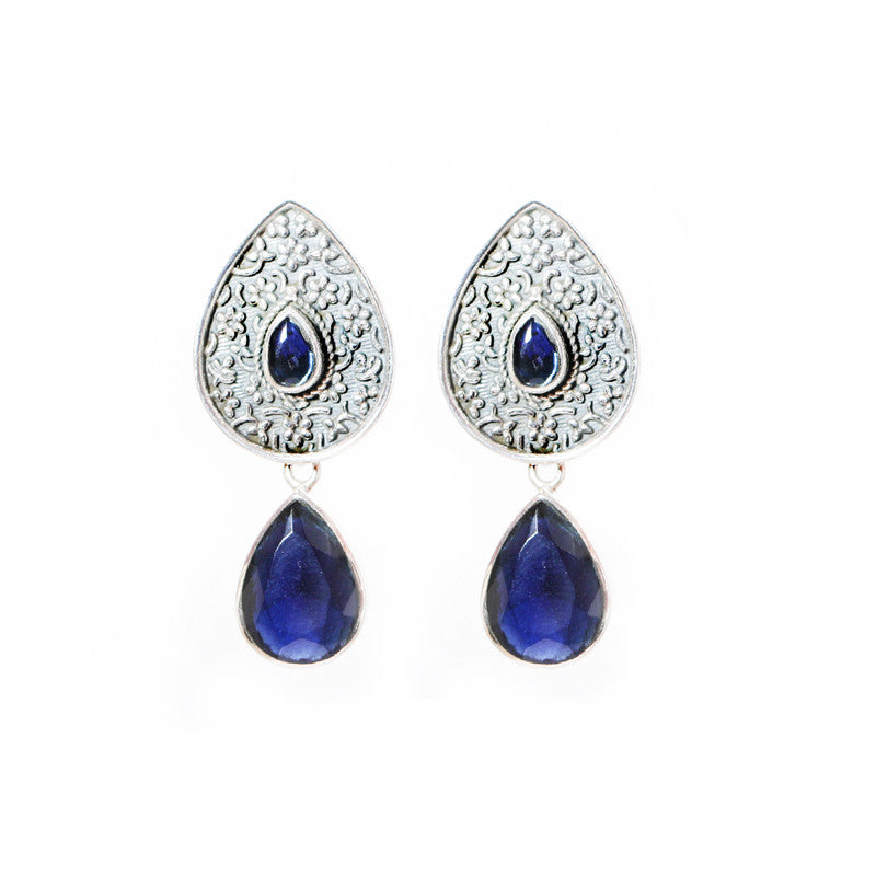 Sapphire