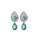 Green Onyx