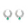 Green Onyx