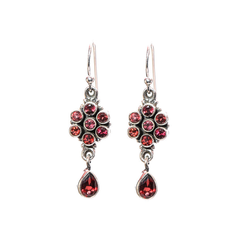 1090 Garnet