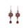 1090 Garnet