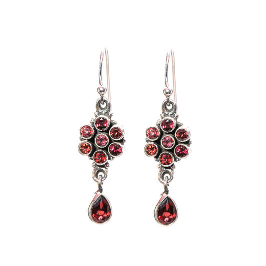 1090 Garnet