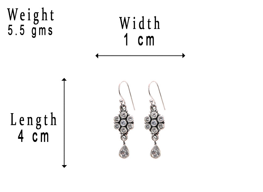 1090-A7 Zircon
