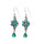 1090-A3 Green Onyx
