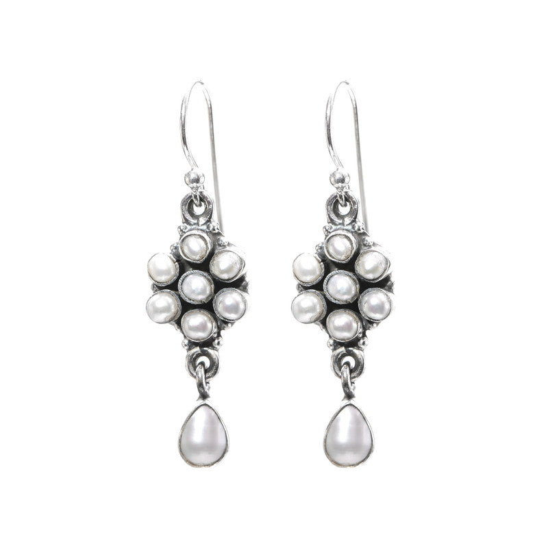 1090-A4 Pearl