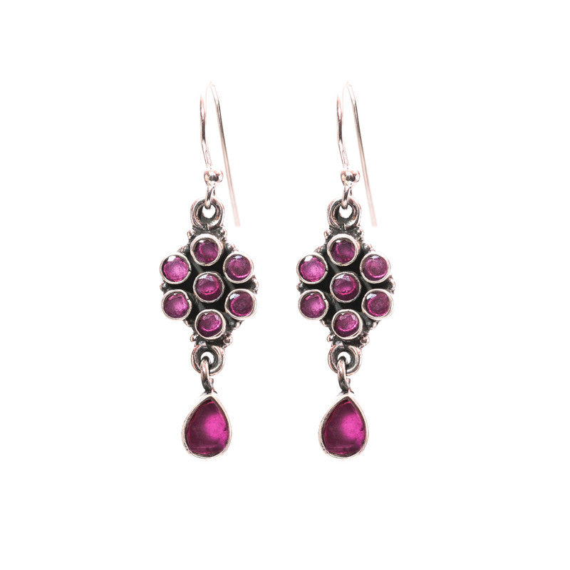 1090-A5 Ruby