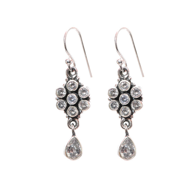 1090-A7 Zircon