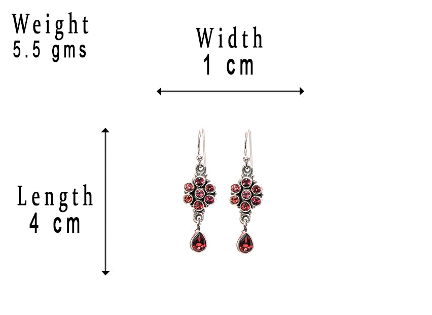 1090 Garnet