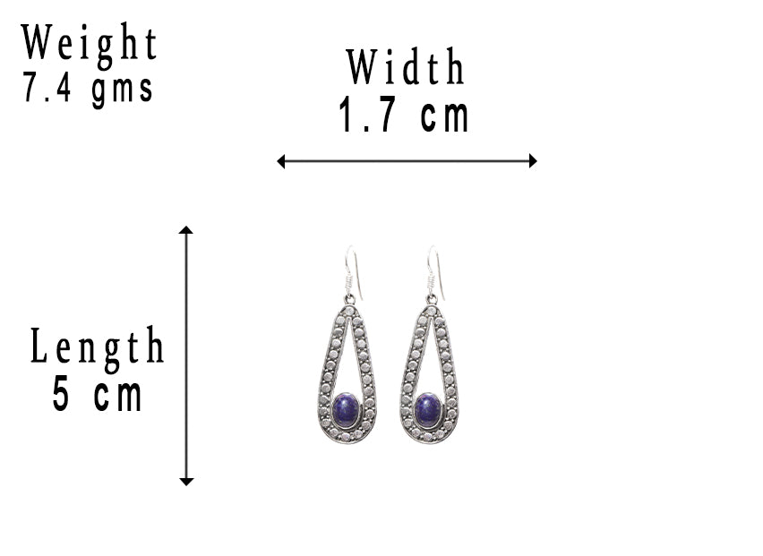 1091-A2 Black Onyx