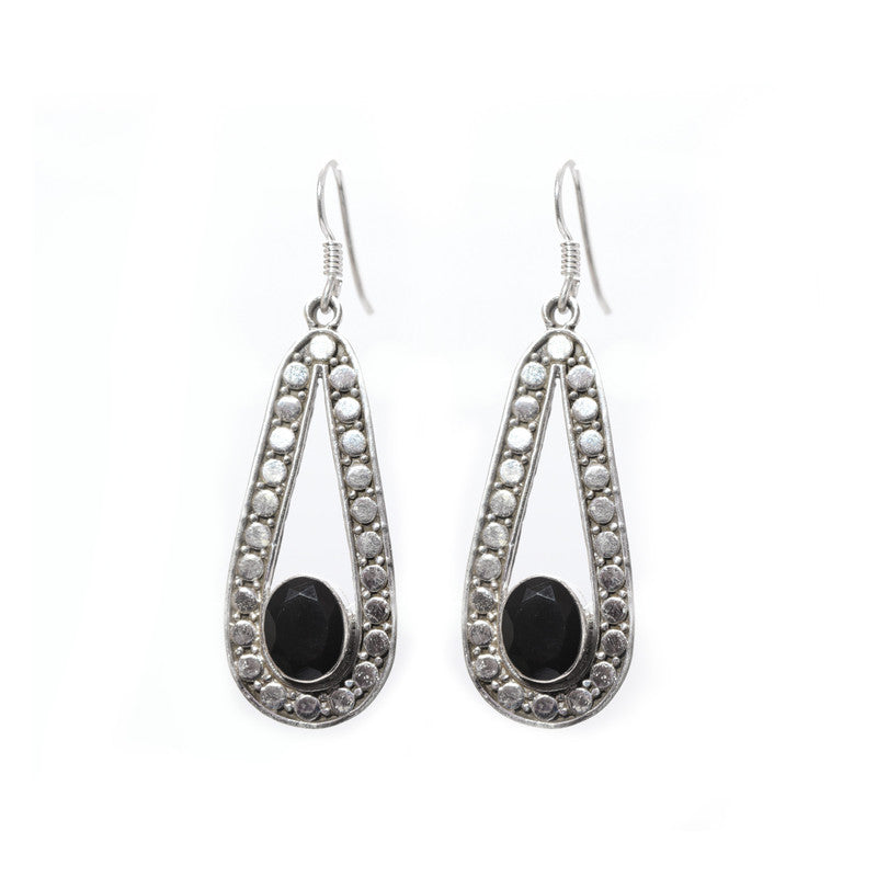 1091-A2 Black Onyx