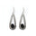 1091-A2 Black Onyx