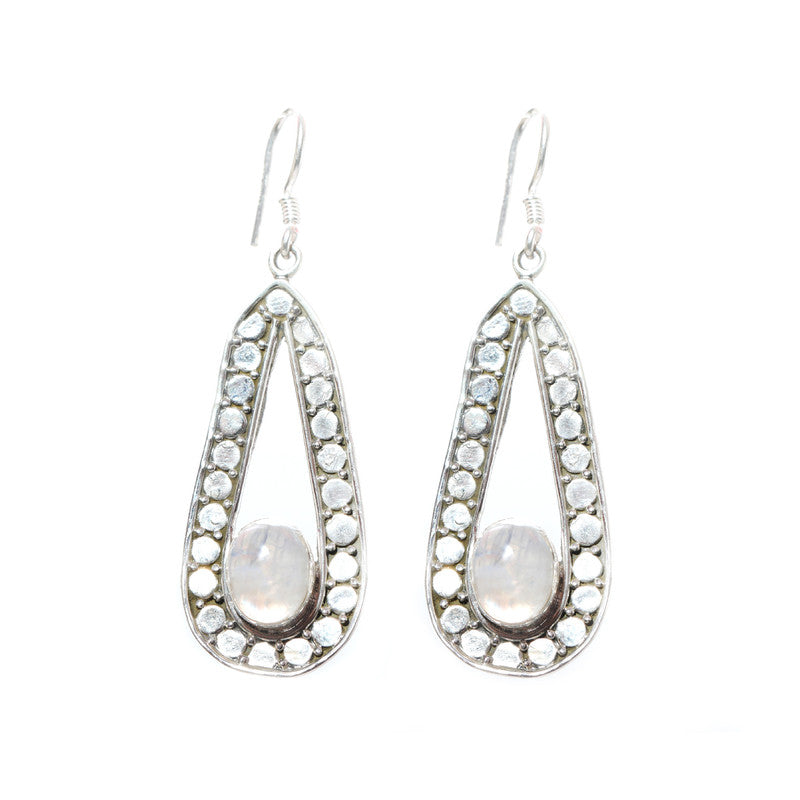 1091-A4 Moonstone