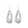 1091-A4 Moonstone