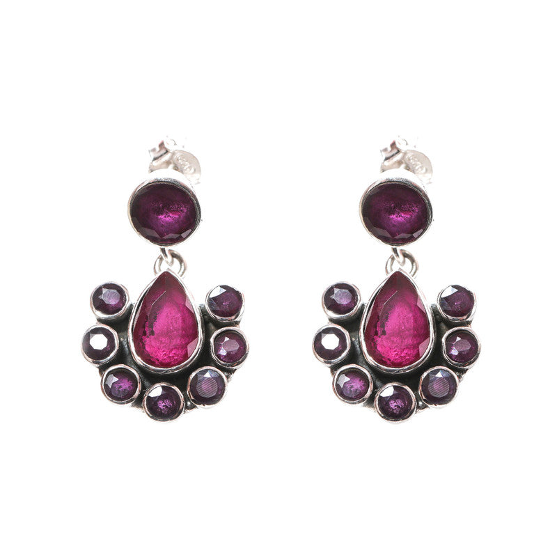 1092 Ruby