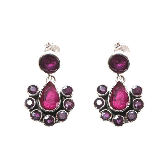 1092 Ruby