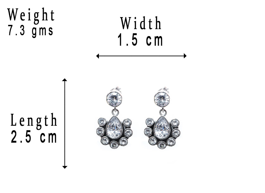 1092-A7 Zircon