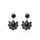 1092-A4 Black Onyx
