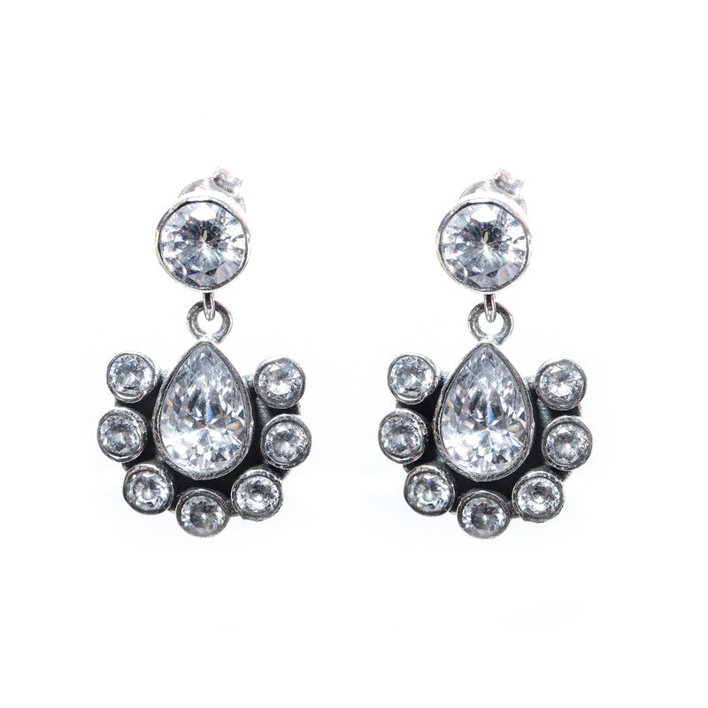 1092-A7 Zircon