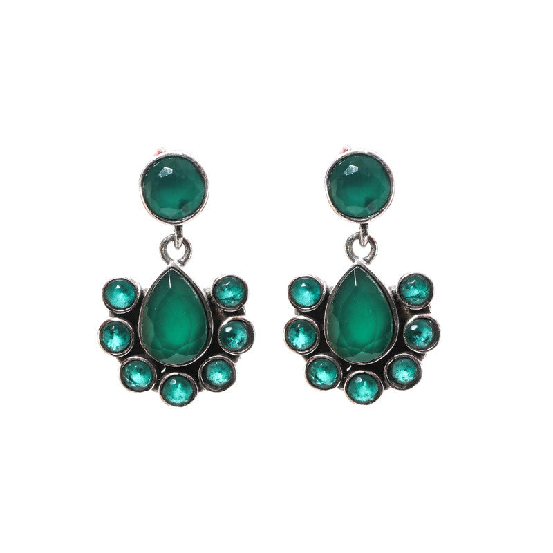 Green Onyx