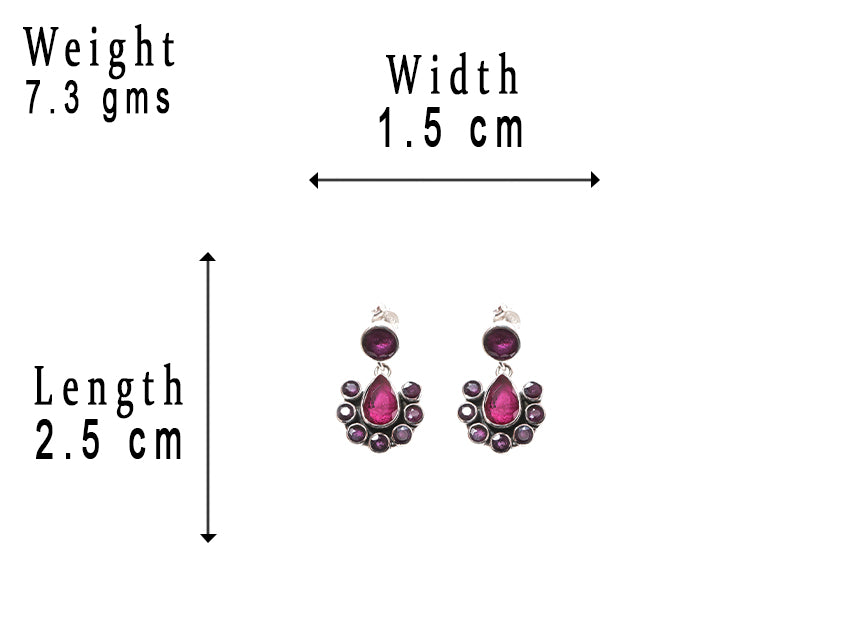1092 Ruby