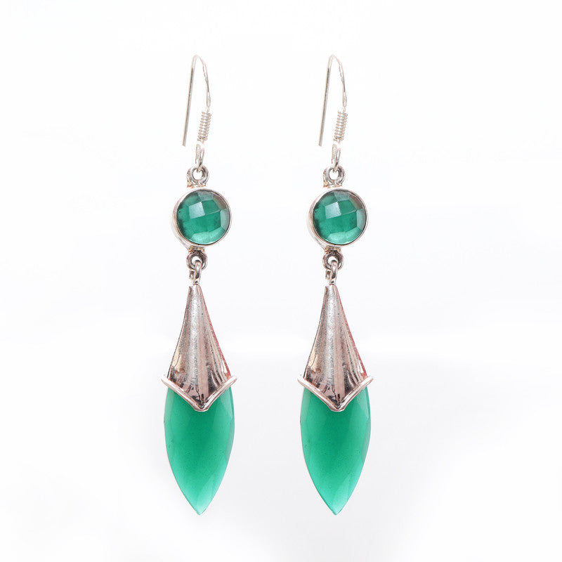 Green Onyx