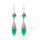 Green Onyx