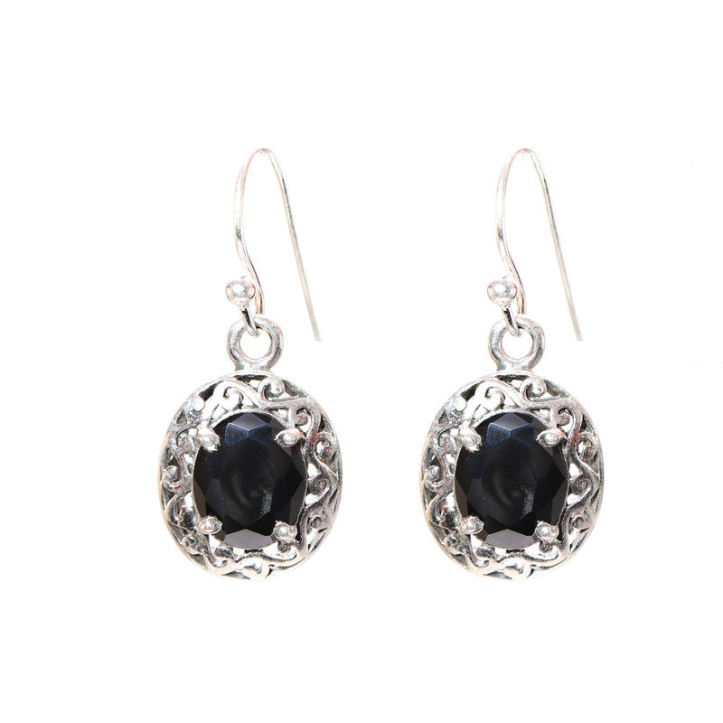 Black Onyx