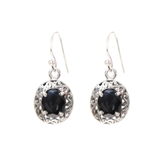 Black Onyx
