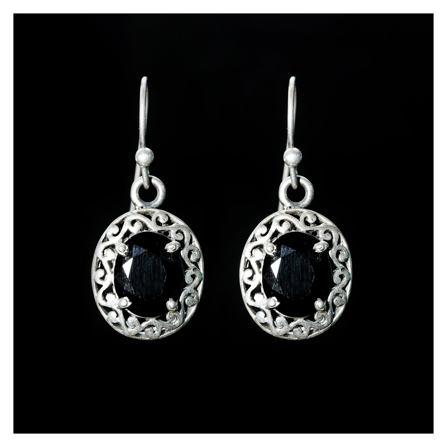 Black Onyx