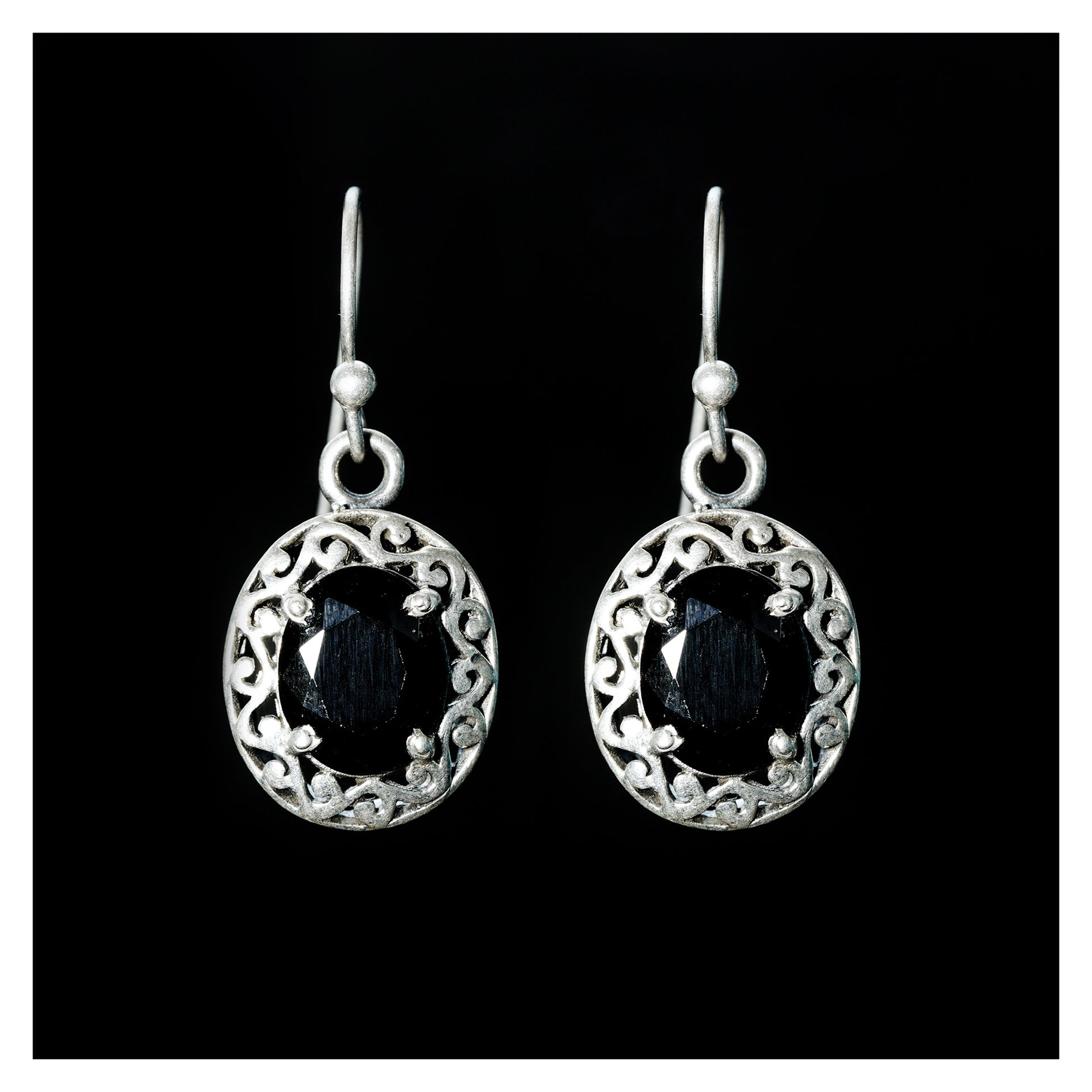 Black Onyx
