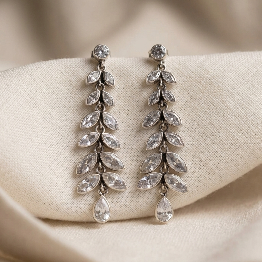 1095 Zircon
