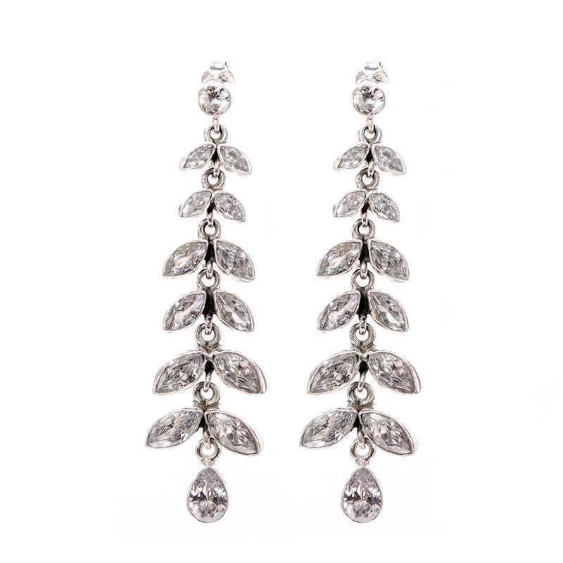 1095 Zircon