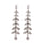 1095 Zircon