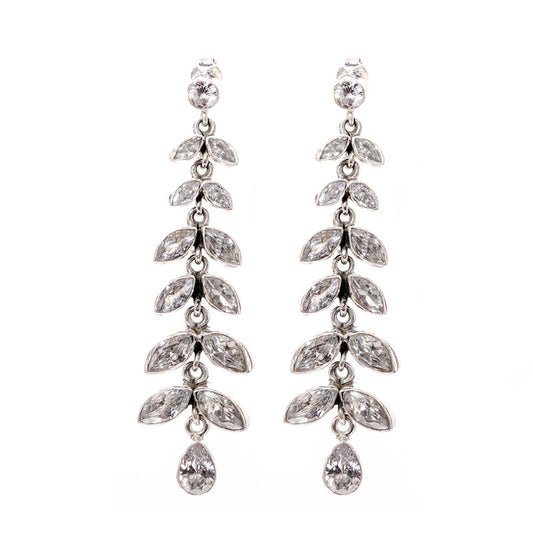 1095 Zircon