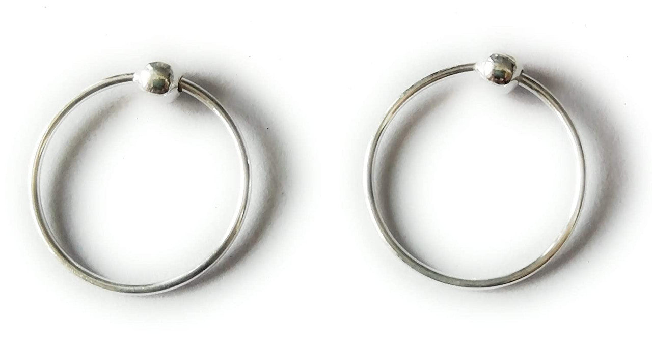 PLAIN BALI 10MM,PLAIN BALI 12MM,PLAIN BALI 14MM