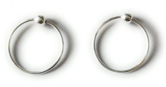 PLAIN BALI 10MM,PLAIN BALI 12MM,PLAIN BALI 14MM