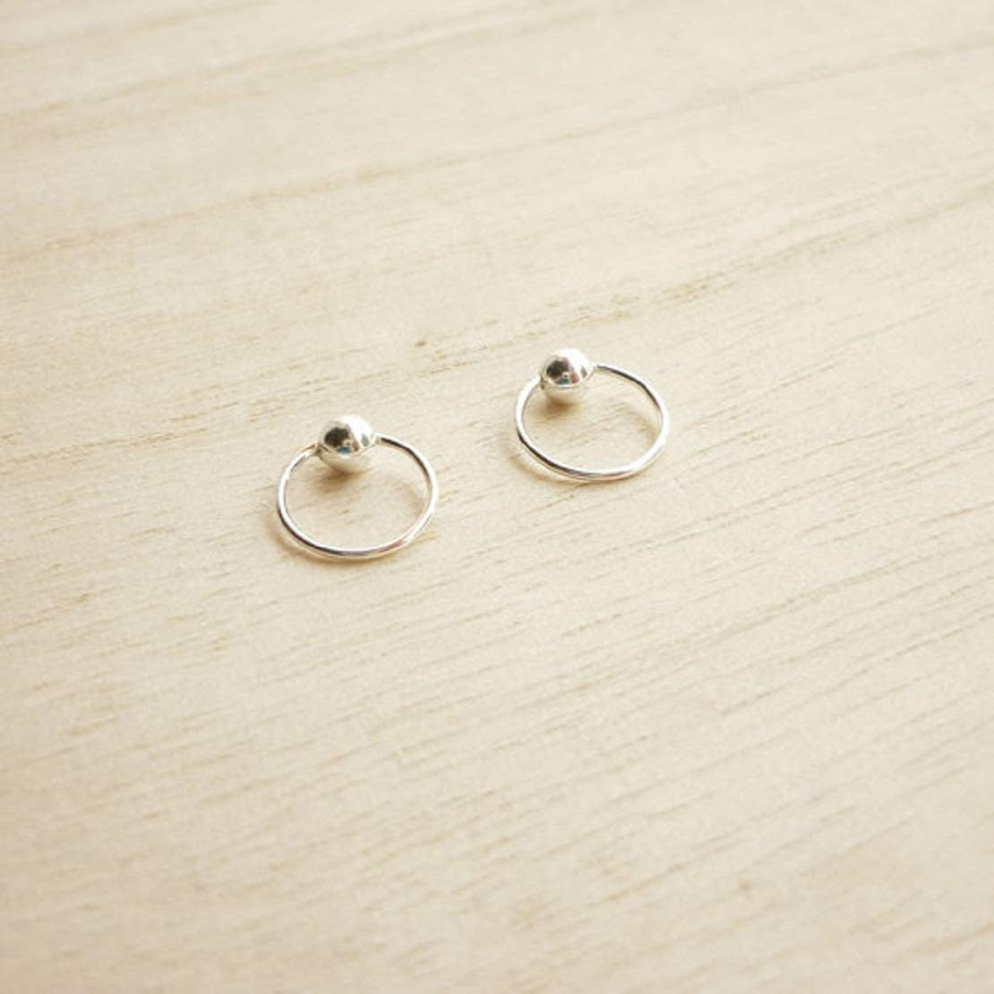 PLAIN BALI 10MM,PLAIN BALI 12MM,PLAIN BALI 14MM